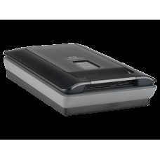HP Scanjet G4050 Photo Scanner